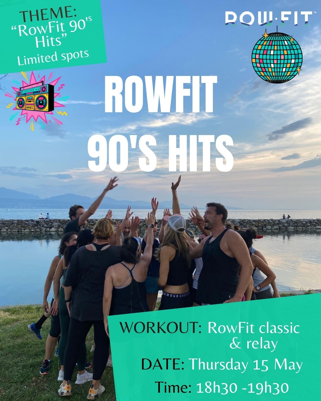 RowFit 90s HIITS_V2